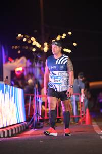 BIB: 
                            <button type="button" onclick="openModal(24405941)" class="btn btn-primary btn-sm float-right btn-popup" data-toggle="modal" data-target=".modal-high-quality">
                        <i class="fas fa-shopping-cart"></i> Add to Cart
                    </button>
                                            <button type="button" onclick="isThisMe(24405941, true)" class="btn btn-success btn-sm float-right btn-popup btn-isme hidden" data-toggle="tooltip" data-placement="bottom" title="นี่คือรูปของคุณใช่ไหม คลิกที่นี่เพื่อเอาเข้าอัลบั้ม">
                        <i class="fas fa-plus"></i> Add to album
                    </button>
                    <button type="button" onclick="isThisMe(24405941, false)" class="btn btn-warning btn-sm float-right btn-popup btn-isnotme hidden">
                        <i class="fas fa-ban"></i> Remove from album
                    </button>